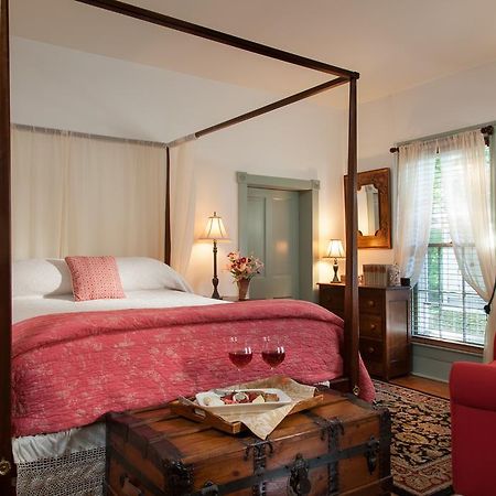شبردزتاون Thomas Shepherd Inn المظهر الخارجي الصورة