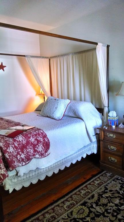 شبردزتاون Thomas Shepherd Inn الغرفة الصورة